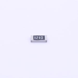 RS-06K1210FT商品缩略图