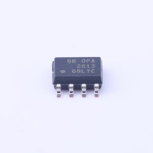 OPA2613ID商品缩略图