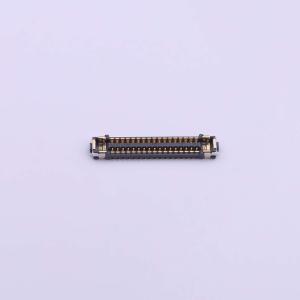 BM28B0.6-34DS/2-0.35V(51)商品缩略图