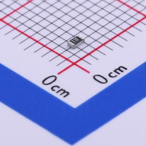 0603WAF1275T5E商品缩略图