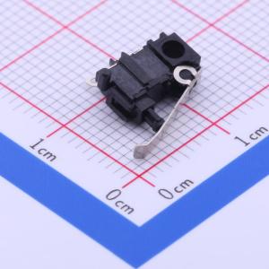 SPPB2A0101商品缩略图