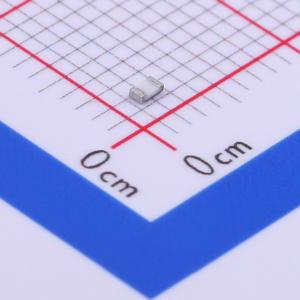 RS-03K1130FT商品缩略图