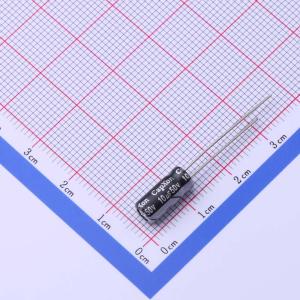 GT100M050C110A商品缩略图