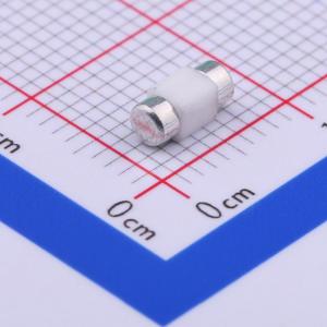 25F-150H商品缩略图