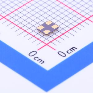 X1E0000210746商品缩略图