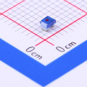 CS0805-8N2K-S商品缩略图