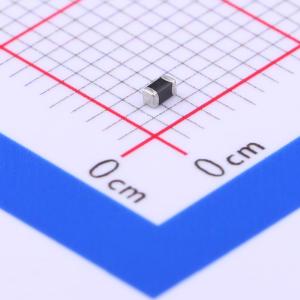 CMFA333J3950HANT商品缩略图