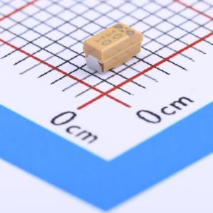 CA45B-A-10V-10uF-K商品缩略图