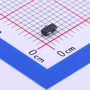 2N7002KG商品缩略图