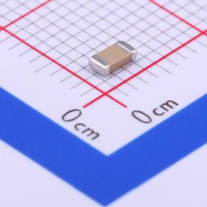 12065C123JAT2A商品缩略图