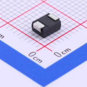 P6SMBJ22A-AU_R1_000A1商品缩略图