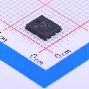 FDMS7650商品缩略图