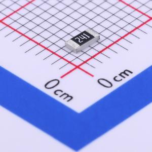 CR-06JA7--240R商品缩略图