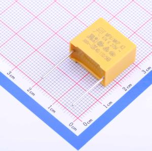 MP2474K27D6X8LC商品缩略图