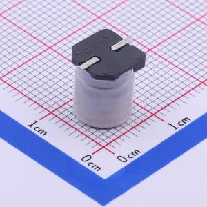 EEETG1J220P商品缩略图