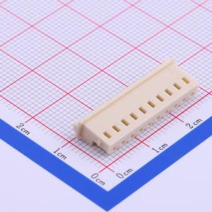 A2505H-10P商品缩略图