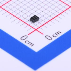 BAS16VV,115商品缩略图