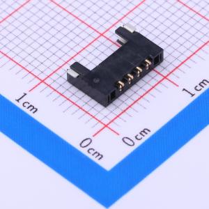 A1501WRB-S-4P商品缩略图