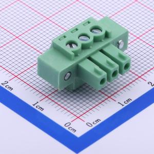 DB2EKM-3.81-3P-GN-S商品缩略图