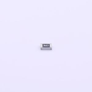 ERJ6ENF3601V商品缩略图