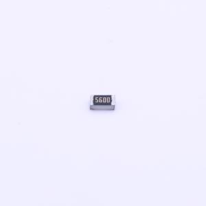 AR05DTDW5600商品缩略图