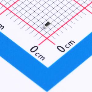 ERJ3EKF28R0V商品缩略图