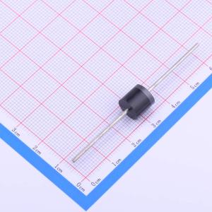 15KP20A商品缩略图