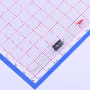 HBR5150-DO-201AD商品缩略图