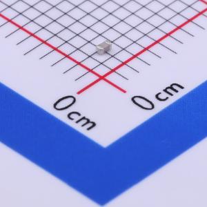 RF15NR75B500CT商品缩略图