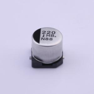 EEEHBJ221UAP商品缩略图