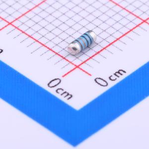 MELF-MFR02041/4WS130ΩFT50商品缩略图