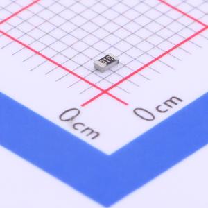 AR03BTDX1002A010商品缩略图