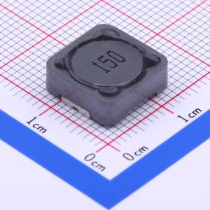 SLH1204S150MTT商品缩略图