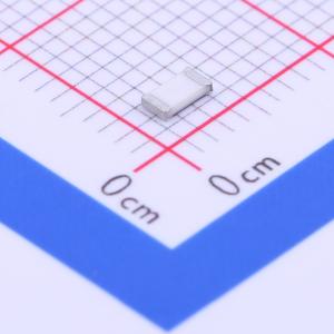 AR06BTDV0200商品缩略图