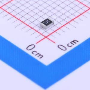 RMC0805330K5%N商品缩略图