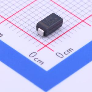 1SMA4764A商品缩略图