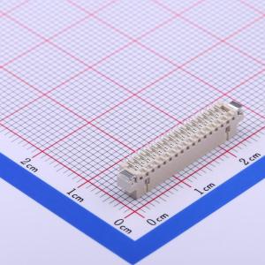 AFC12-S16CCC-00商品缩略图