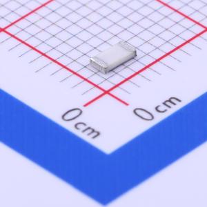 AR06FTD5102商品缩略图