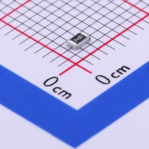 ERJ6ENF1433V商品缩略图