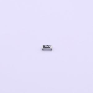 ERJ3GEYJ363V商品缩略图