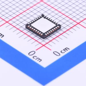 ADV7180WBCP32Z商品缩略图