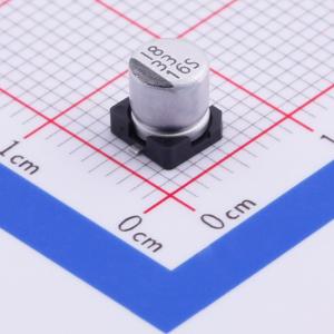 VES330M1CTR-0505商品缩略图