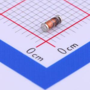 ZMM55-C15商品缩略图