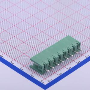 JL2EDGV-50808G01商品缩略图