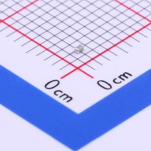 GCM1555C1H470FA16D商品缩略图