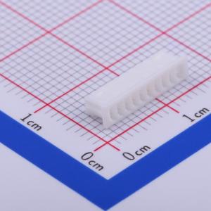 510211000商品缩略图