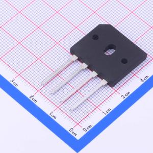 GBU6J_B0_100A2商品缩略图