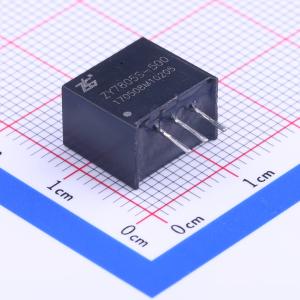 ZY7805S-500商品缩略图