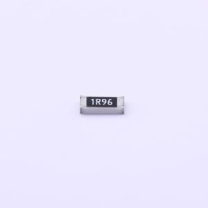 WR12W1R96FTL商品缩略图