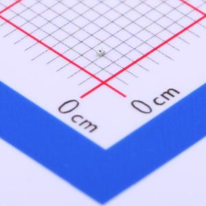 SDCL0603Q3N0BT02B01商品缩略图